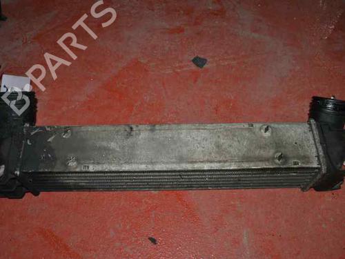 Intercooler BMW 1 (E87) 120 d | BP1158132M30 