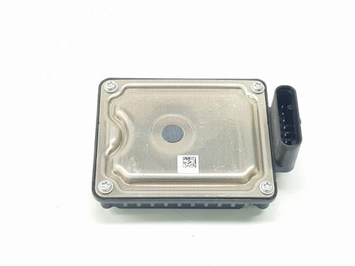 Elektronisk modul VW POLO VI (AW1, BZ1, AE1) [2017-2025]  26394902