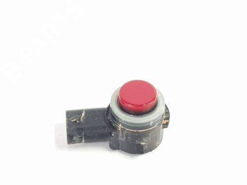 Electronic module SEAT IBIZA V (KJ1, KJG)  | BP28278903M83 