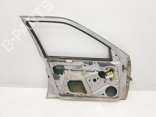 Left front door CITROËN XANTIA (X1_, X2_) 2.0 Turbo | BP15559758C2 