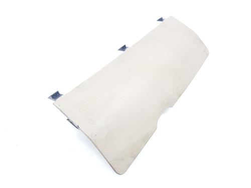 Knee airbag LAND ROVER FREELANDER 2 (L359) 2.2 TD4 4x4 | BP29290729C50 