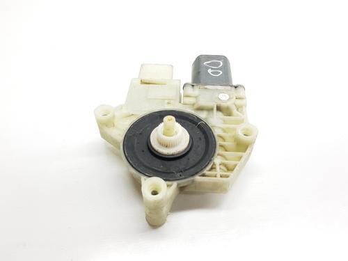 Right front window motor PEUGEOT 308 II (LB_, LP_, LW_, LH_, L3_) 1.2 THP 130 | BP22610962E20 