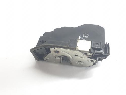 Rear right lock BMW X3 (E83) xDrive 30 d | BP29508611C99 