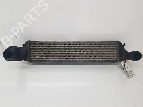 Used Intercooler BMW 3 (E46) 320 d (136 hp) 775678