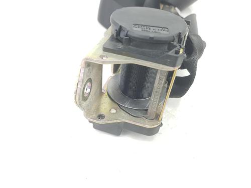 Rear left seatbelt BMW 3 Compact (E46) 318 ti | BP7885463I29 