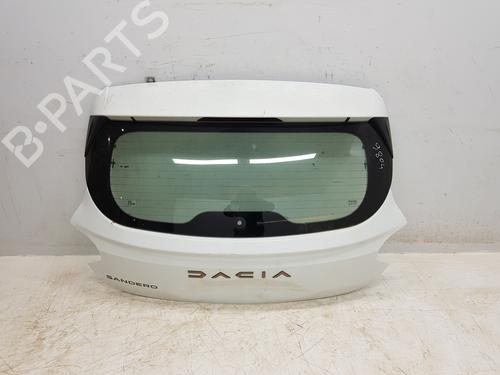 BP34043308C6 main image