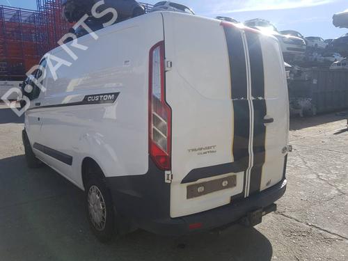 Electronic module FORD TRANSIT CUSTOM V362 Van (FY, FZ) | BP40155513M83 - Image 14
