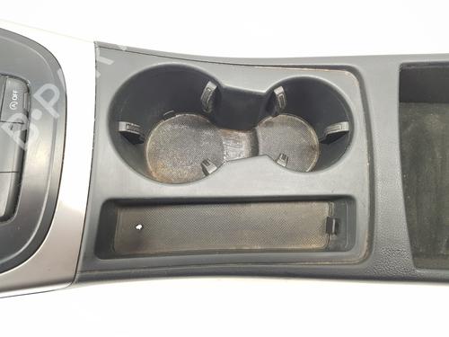 Armrest / Center console AUDI A4 B8 Avant (8K5) 2.0 TDI quattro | BP31930865I20 