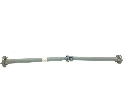 Mellomaksel kompl. MERCEDES-BENZ C-CLASS (W203) C 180 Kompressor (203.046) A2094100606  | A2094100606  |