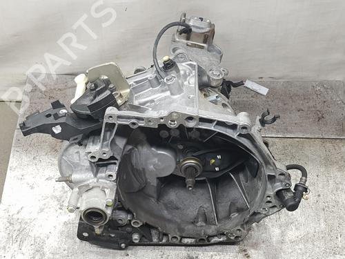 BP32139652M3 main image