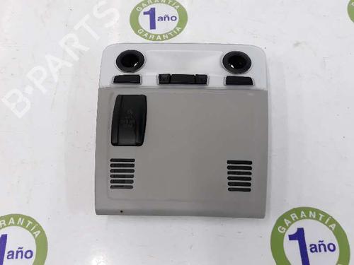 BP7420266I8 main image