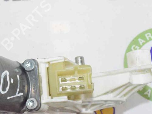 Right rear window motor MERCEDES-BENZ C-CLASS (W204) C 220 CDI (204.002) | BP1483216E22 