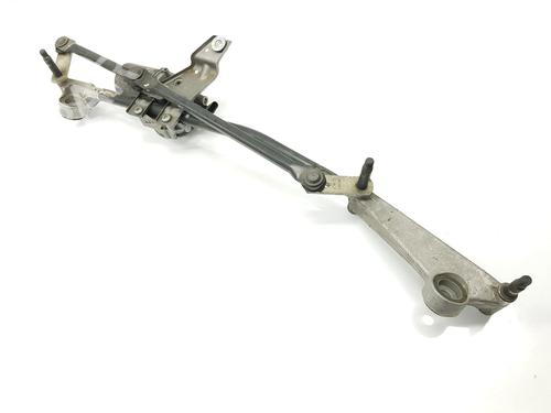 Front wiper motor MERCEDES-BENZ CLA Shooting Brake (X117) CLA 200 CDI / d (117.908) | BP22232925M29 