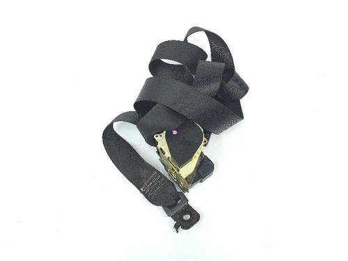 Rear left seatbelt BMW X5 (E53) 3.0 d | BP7893060I29 
