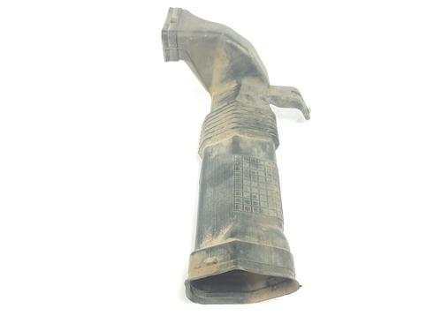 Pipe TOYOTA HILUX VI Pickup (_N1_) 2.5 D-4D (KDN150, KDN155, KDN190) | BP29710897M125 