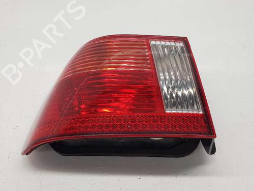 Left taillight SEAT IBIZA II (6K1) 1.6 i | BP6018680C34 
