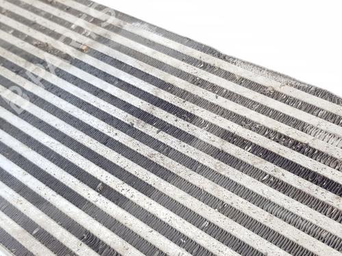 Intercooler TOYOTA HILUX VIII Pickup (_N1_)  | BP29729387M30 
