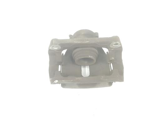 Left front brake caliper MERCEDES-BENZ CITAN Mixto (Double Cabin) (W415) 109 CDI (415.603, 415.605) | BP11598889M105 