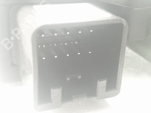 Sunroof engine MERCEDES-BENZ M-CLASS (W164) ML 320 CDI 4-matic (164.122) | BP17451620M60 