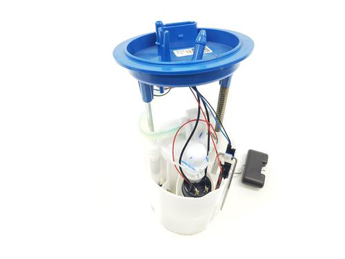 Fuel pump VW POLO VI (AW1, BZ1, AE1)  | BP26401827M76 