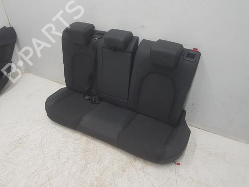 Seats set CUPRA LEON (KL1, KU1, KUG) | BP35905681C78 - Image 5