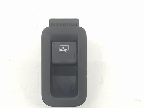 Used Right rear window switch VW GOLF VII (5G1, BQ1, BE1, BE2) 1.6 TDI (115 hp) 10160837