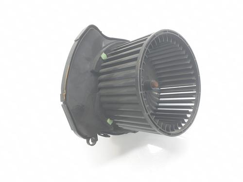 Heater blower motor DACIA DUSTER (PYM_, PYN_) 1.2 TCe 130 | BP35804317M62 - Image 5
