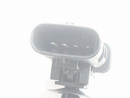 Elektronisk sensor OPEL ASTRA L Sports Tourer (O5) 1.2 (FRHNPJ) | BP23661522M84 
