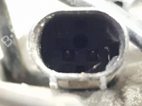 Left front steering knuckle BMW 2 Gran Coupe (F44) 220 d | BP40156778M25 - Image 8