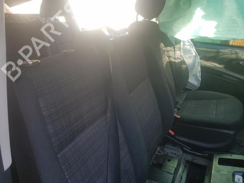 Switch MERCEDES-BENZ VITO Tourer (W447) 116 CDI (447.701, 447.703, 447.705) | BP36754004I30 - Image 12