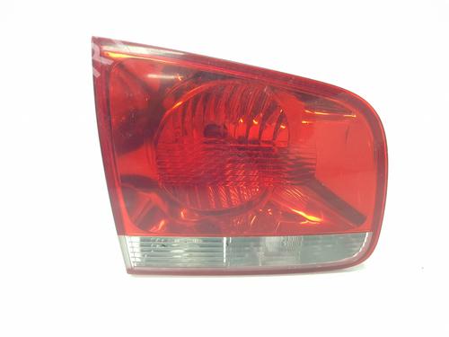 Left tailgate light VW TOUAREG (7LA, 7L6, 7L7)  | BP29409487C79 