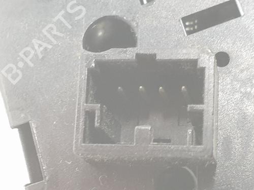 Headlight switch AUDI A4 B8 Avant (8K5) 2.0 TDI quattro | BP31909387I24