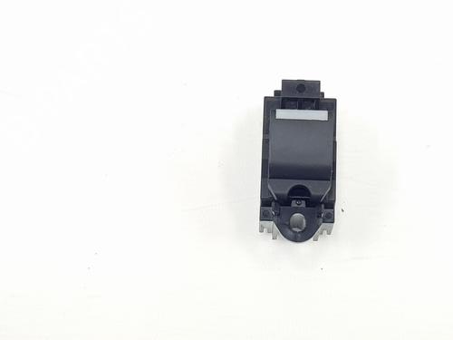 Used Left rear window switch Left rear window switch 37014465 37014465