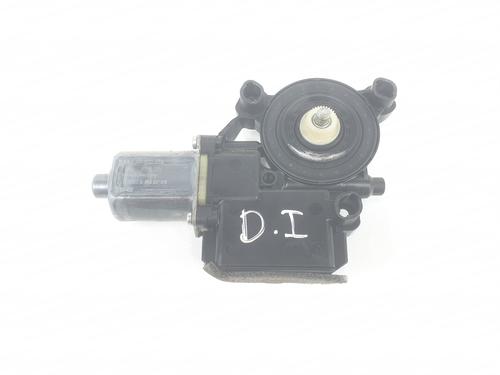 Used Left front window motor Left front window motor 36678827 36678827