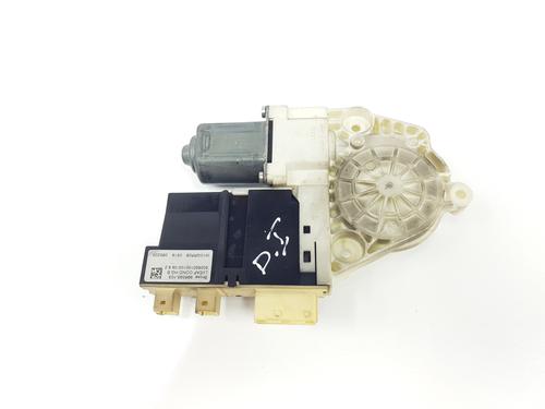 Used Left front window motor Left front window motor CITROËN C4 Coupe (LA_) 2.0 16V (136 hp) 33885783 33885783