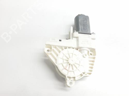 Left front window motor AUDI A4 B8 Avant (8K5) 2.0 TDI quattro | BP31909375E21  - Image 5