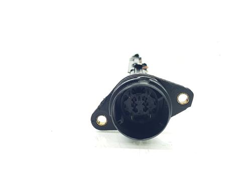Other SEAT LEON (1M1) | BP38438953O1 - Image 5