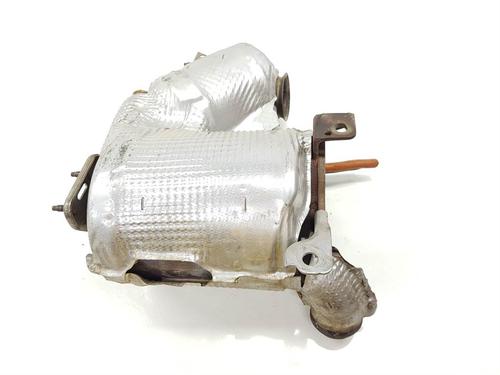 Particulate filter DACIA LODGY (JS_) | BP38411246M81 - Image 5