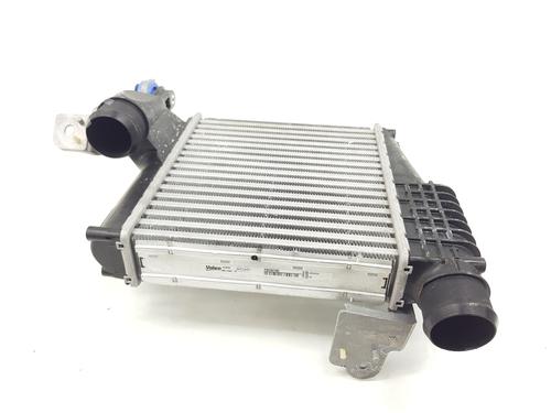 Intercooler OPEL ASTRA L Sports Tourer (OV5) 1.2 (FRHNPJ) | BP29424391M30 