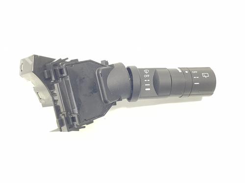 Used Steering column stalk NISSAN PATHFINDER III (R51) [2005-2025]  25849117