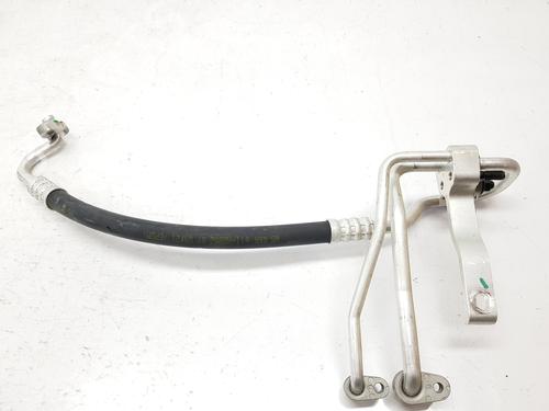 Used AC pipe HYUNDAI TUCSON (TL, TLE) 1.6 CRDi hybrid 48V (136 hp) 15821590