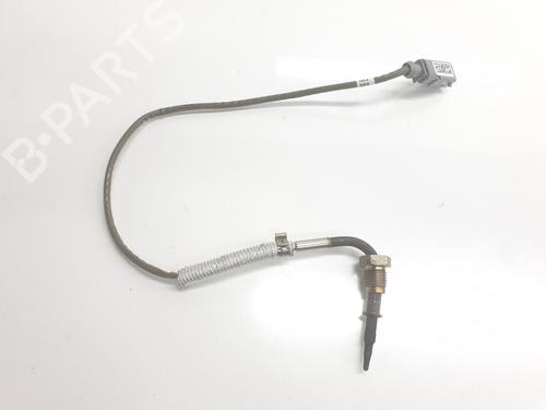 Electronic sensor VW TOURAN (5T1) | BP33397634M84 - Image 2