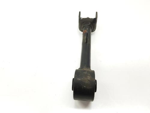 Left rear suspension arm LEXUS RC (_C1_) 300h (AVC10_, AVC10R) | BP29716702M14 