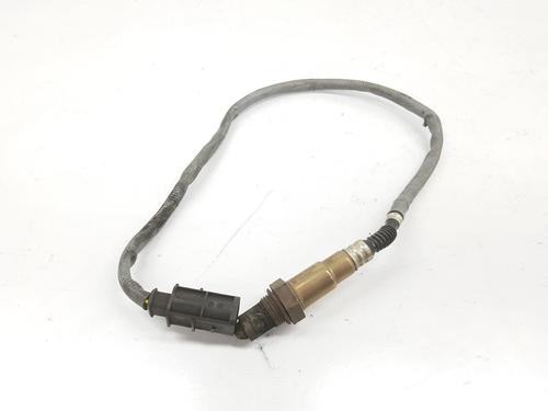Electronic sensor MERCEDES-BENZ C-CLASS (W204) C 220 CDI (204.008) | BP14851239M84 