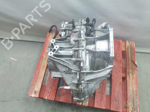 gearbox-mini-mini-f56-2013-31930871 main image