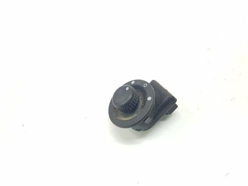 mirror-switch-dacia-duster-suv-van-2011-37466421 main image