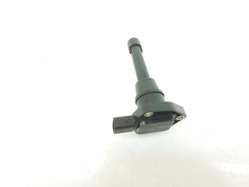 Used Electronic sensor BMW X5 (G05, F95) xDrive 45 e Plug-in-Hybrid (394 hp) 11964287