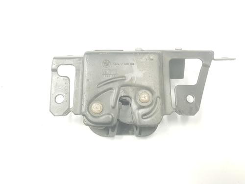 Used Tailgate lock BMW 3 Compact (E46) 316 ti (115 hp) 5250329