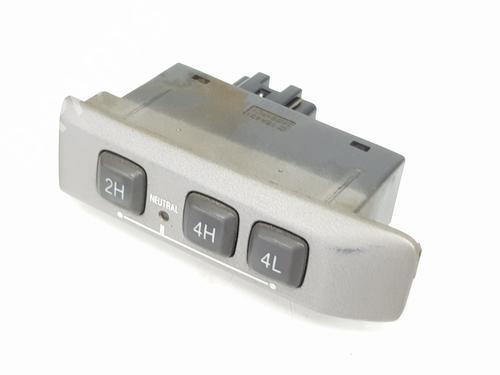 Switch ISUZU D-MAX I (TFR, TFS) 3.0 DiTD 4x4 (TFS77H) | BP36052475I30 - Image 5