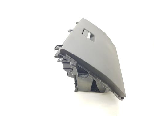 Glove box LAND ROVER RANGE ROVER EVOQUE (L538)  | BP29026293C95 